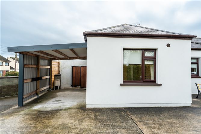 Photo 15 of 20 — 3 Prospect Avenue, Nun's Walk, Drogheda, Co. Louth