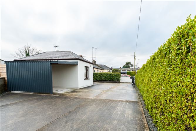 Photo 16 of 20 — 3 Prospect Avenue, Nun's Walk, Drogheda, Co. Louth