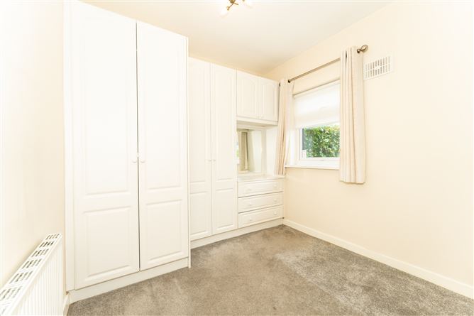Photo 10 of 20 — 3 Prospect Avenue, Nun's Walk, Drogheda, Co. Louth