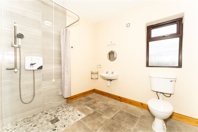 Photo 6 of 20 — 3 Prospect Avenue, Nun's Walk, Drogheda, Co. Louth