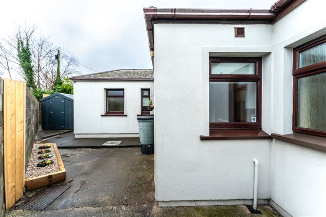 Photo 14 of 20 — 3 Prospect Avenue, Nun's Walk, Drogheda, Co. Louth