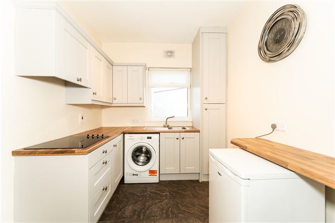3 Prospect Avenue, Nun's Walk, Drogheda, Co. Louth