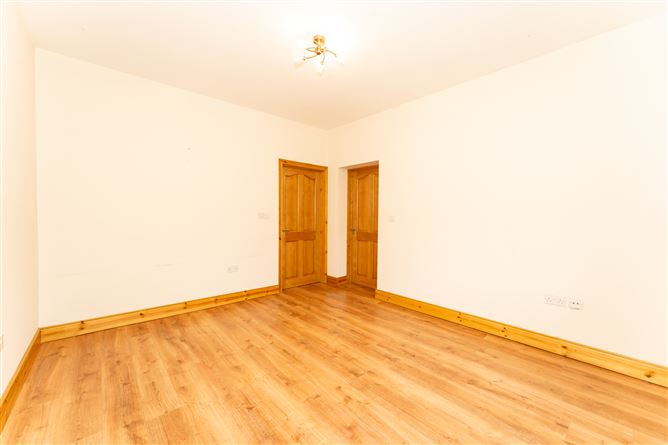 Photo 8 of 20 — 3 Prospect Avenue, Nun's Walk, Drogheda, Co. Louth
