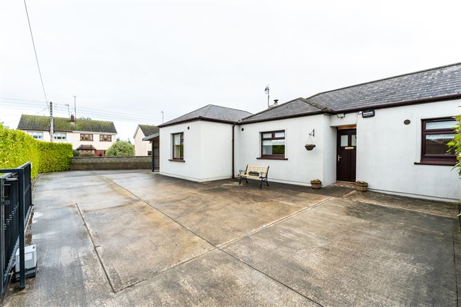 Photo 17 of 20 — 3 Prospect Avenue, Nun's Walk, Drogheda, Co. Louth