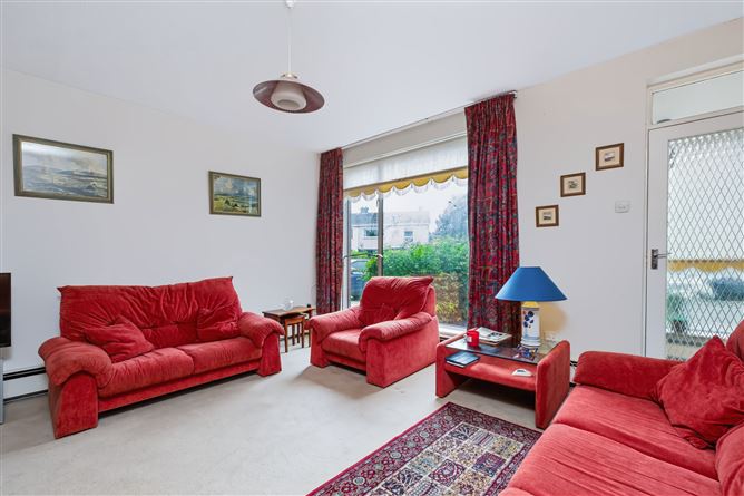 43 Walnut Rise, Courtlands, Griffith Ave, Dublin 9