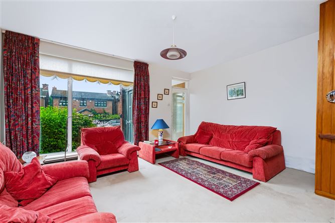 43 Walnut Rise, Courtlands, Griffith Ave, Dublin 9