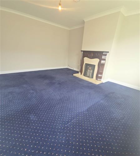 13 Beechwood Close, Loughrea, County Galway