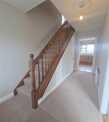 13 Beechwood Close, Loughrea, County Galway