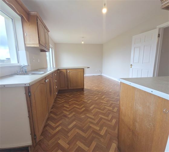 13 Beechwood Close, Loughrea, County Galway