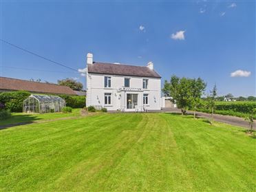Rookery House, Rookery Road, Killarney, Co. Kerry