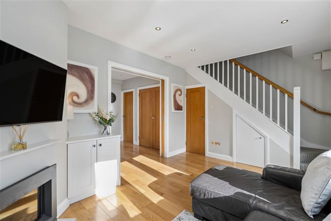 14 Kildare Road, Crumlin,   Dublin 12