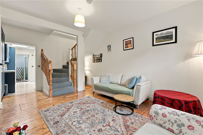 49 Viking Road, Stoneybatter, Dublin 7