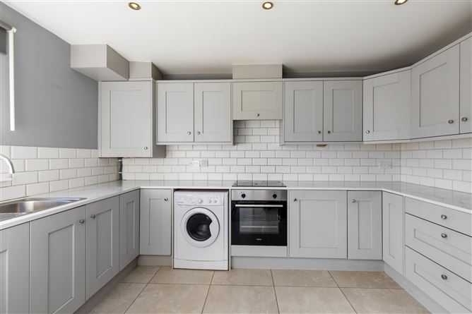 Apartment 284, Parklands, Northwood, Santry, Dublin 9