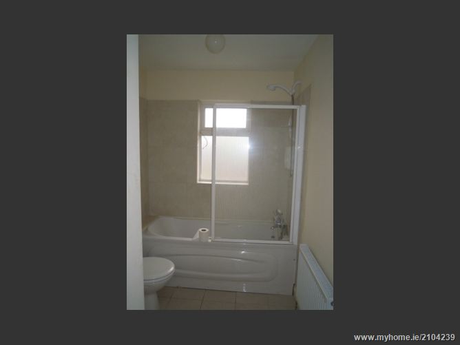 Gingerstown Park, Caragh, Naas, Co. Kildare