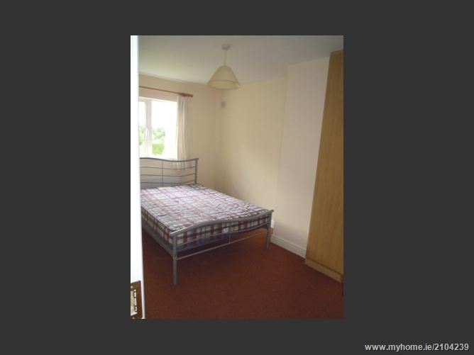 Gingerstown Park, Caragh, Naas, Co. Kildare