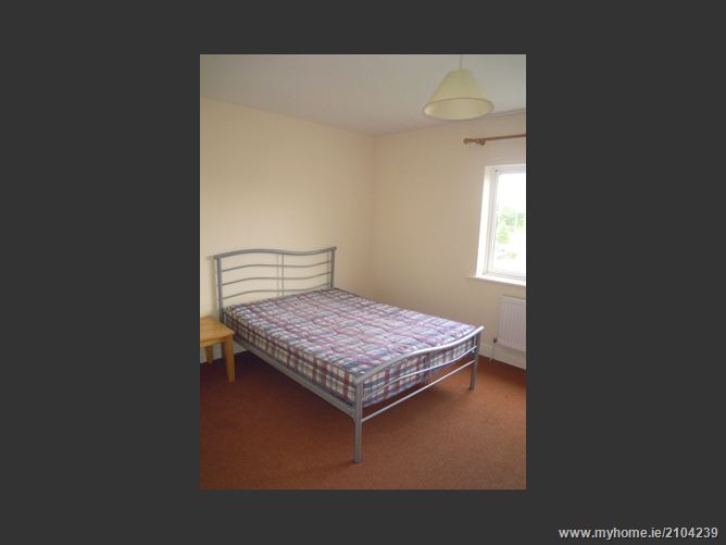 Gingerstown Park, Caragh, Naas, Co. Kildare