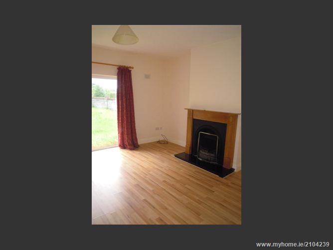 Gingerstown Park, Caragh, Naas, Co. Kildare