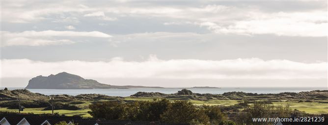 Kingsford Cross, Portmarnock,   North County Dublin