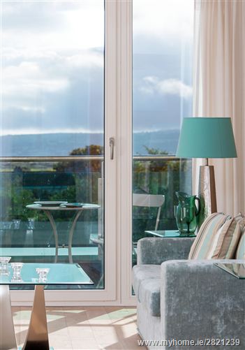 Kingsford Cross, Portmarnock,   North County Dublin