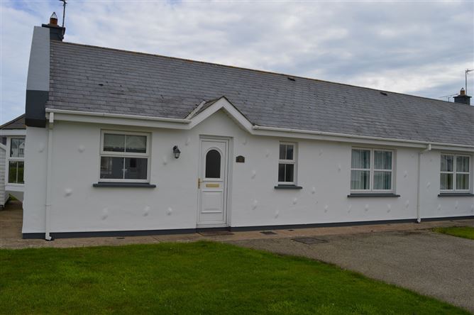 155 St. Helen's Village, Kilrane, Rosslare, Wexford