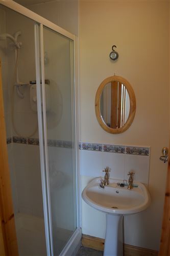 155 St. Helen's Village, Kilrane, Rosslare, Wexford
