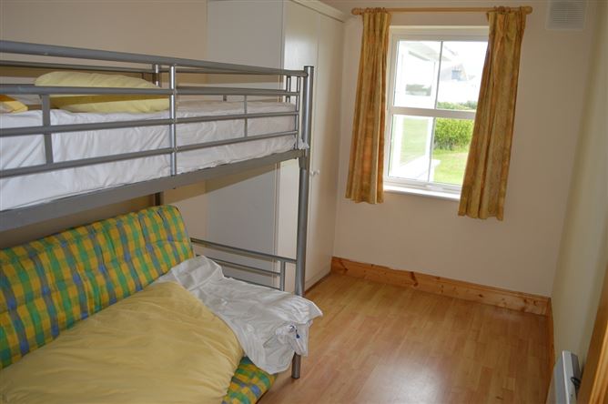 155 St. Helen's Village, Kilrane, Rosslare, Wexford