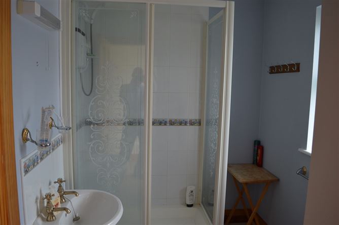 155 St. Helen's Village, Kilrane, Rosslare, Wexford