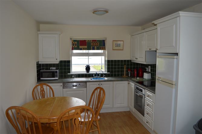 155 St. Helen's Village, Kilrane, Rosslare, Wexford