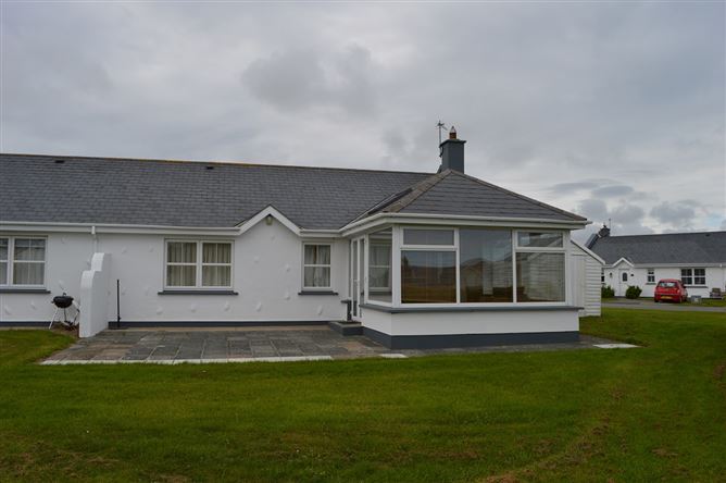 155 St. Helen's Village, Kilrane, Rosslare, Wexford