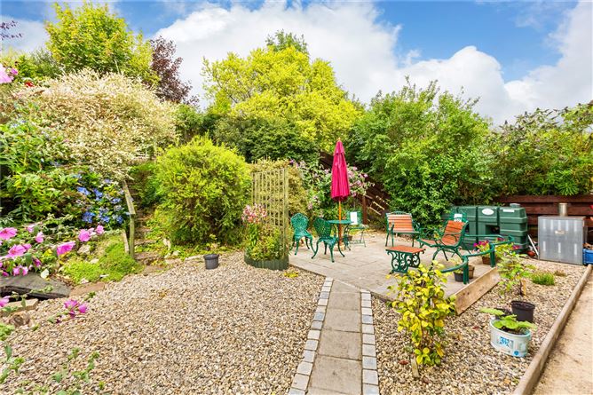 31 Rathmore, Aughrim, Co. Wicklow