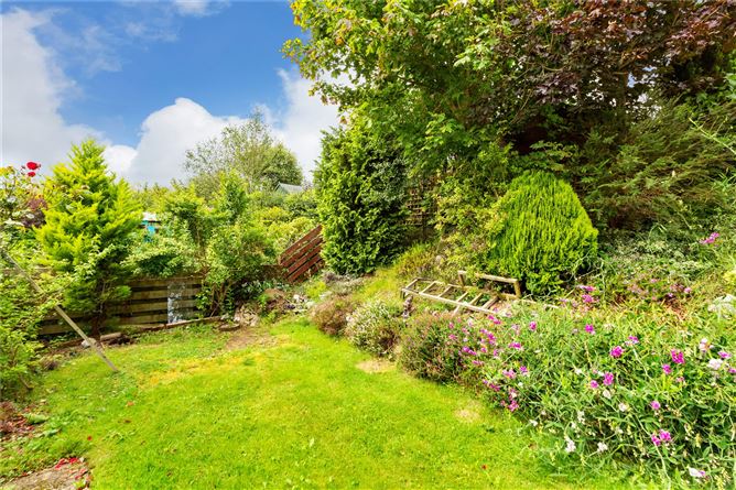 31 Rathmore, Aughrim, Co. Wicklow