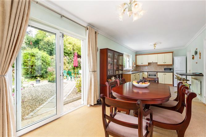 31 Rathmore, Aughrim, Co. Wicklow