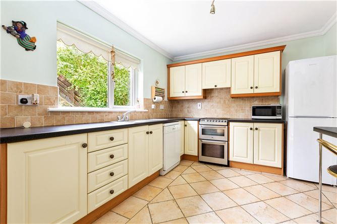 31 Rathmore, Aughrim, Co. Wicklow