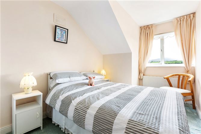 31 Rathmore, Aughrim, Co. Wicklow