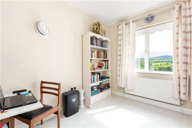 31 Rathmore, Aughrim, Co. Wicklow