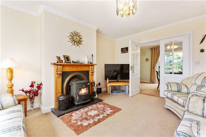 31 Rathmore, Aughrim, Co. Wicklow