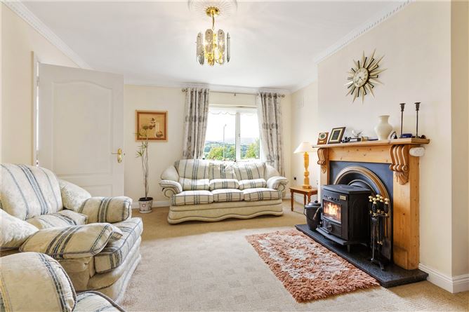 31 Rathmore, Aughrim, Co. Wicklow