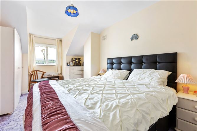 31 Rathmore, Aughrim, Co. Wicklow
