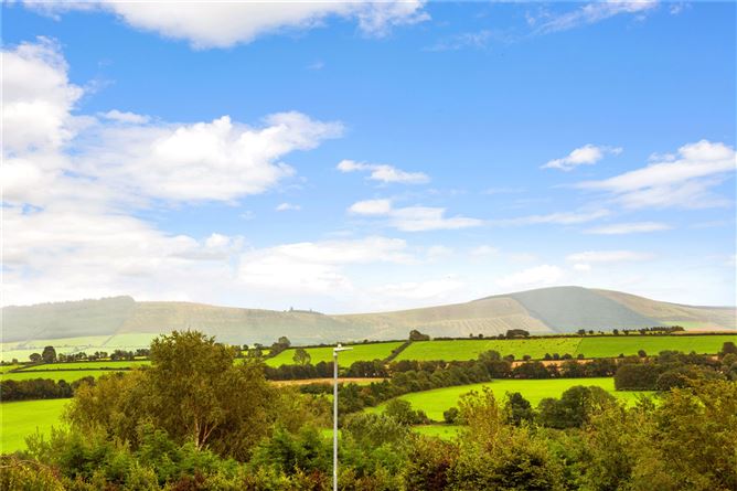 31 Rathmore, Aughrim, Co. Wicklow