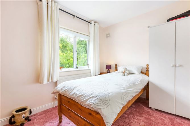 31 Rathmore, Aughrim, Co. Wicklow