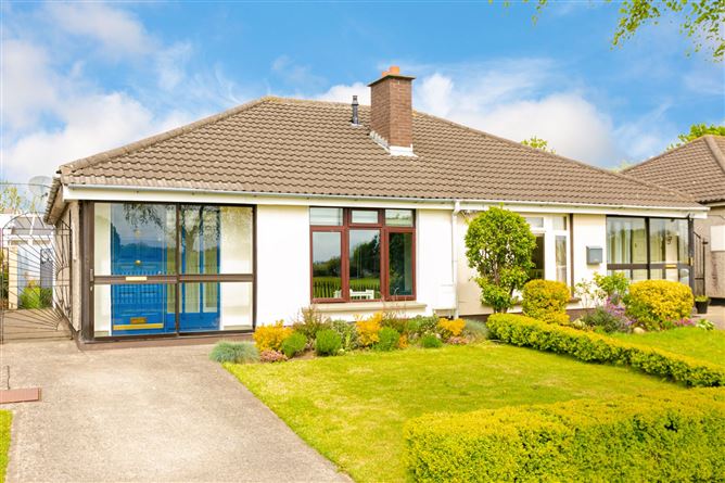 15 Cherrywood Avenue, Clondalkin, Dublin 22
