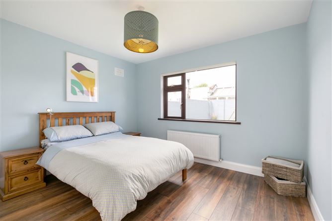 15 Cherrywood Avenue, Clondalkin, Dublin 22
