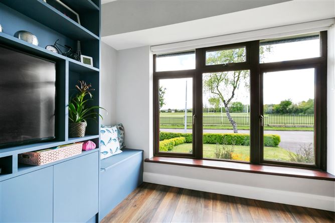 15 Cherrywood Avenue, Clondalkin, Dublin 22