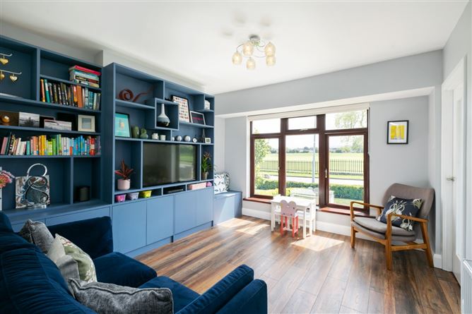 15 Cherrywood Avenue, Clondalkin, Dublin 22