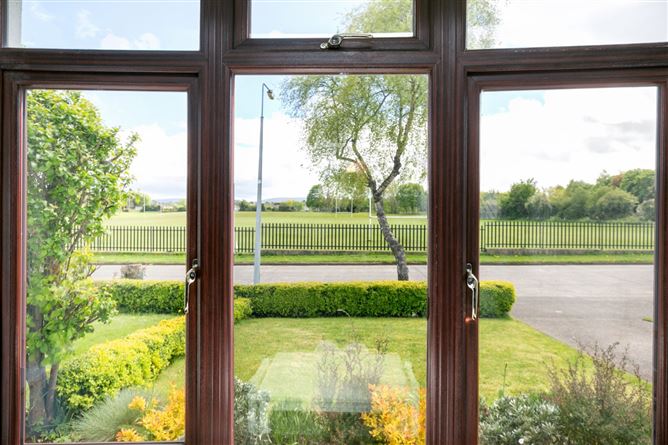 15 Cherrywood Avenue, Clondalkin, Dublin 22
