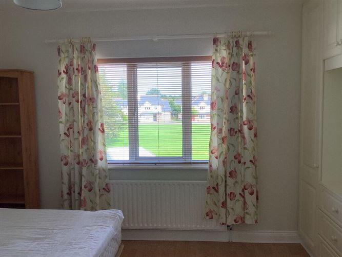 16 The Spinney, Roscommon Town, Roscommon