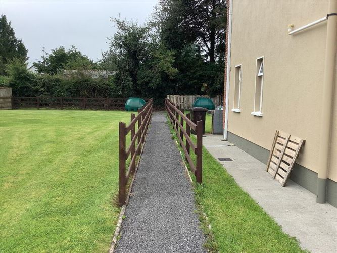 16 The Spinney, Roscommon Town, Roscommon