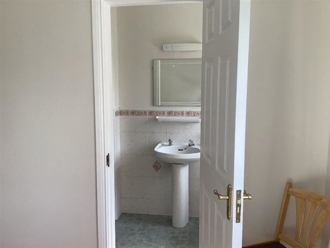 16 The Spinney, Roscommon Town, Roscommon