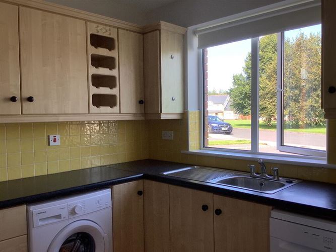 16 The Spinney, Roscommon Town, Roscommon