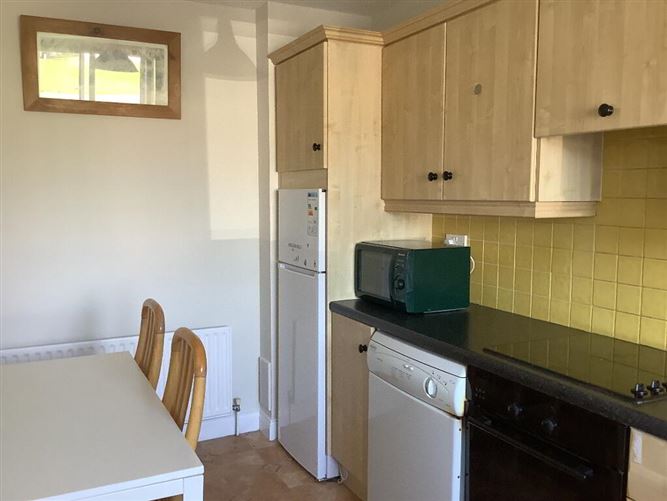 16 The Spinney, Roscommon Town, Roscommon